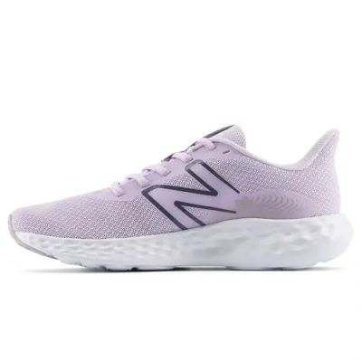 2. Women's New Balance 411 Running Shoes (W4118N2)