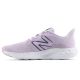 2. Women's New Balance 411 Running Shoes (W4118N2)
