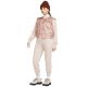 5. Nike NSW Club Fleece Pants W DQ5174 601