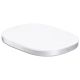 ZWILLING Enfinigy 53011-051-0 Digital Scale White