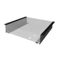 Safescan Montagehalterung for SD-4141 & HD-4141S