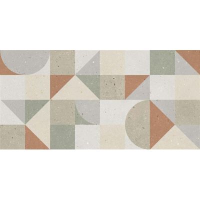 DEC TILE GEOLOGY 60X120 (1.44)