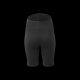 2. Women's ACARIA SHORTS WMNS Leggings