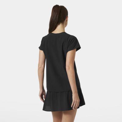 9. Helly Hansen Thalia Summer Top W 34350 990