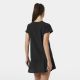 9. Helly Hansen Thalia Summer Top W 34350 990