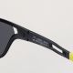 5. NEVIS II glasses