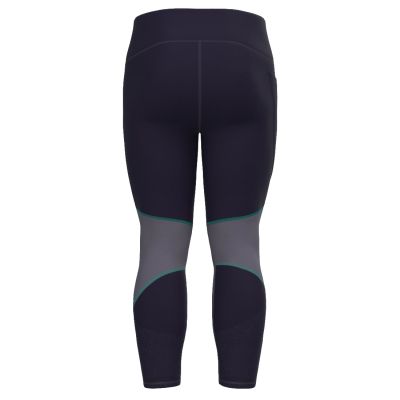 3. Under Armour HG Armour 6M Ankle Leg Block Pants W 1370067-530