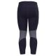 3. Under Armor HG Armor 6M Ankle Leg Block W 1370067-530 pants