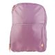 2. Skechers Jetsetter Backpack SKCH6887-MVE Pink One size