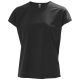 6. Helly Hansen Thalia Summer Top W 34350 990