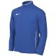 3. Nike Dri-Fit Park 26 Kids' Sweatshirt Blue HM7256 463