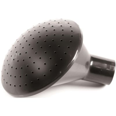SPRING ROSE RPOSPERPLAST WATERING CAN STRAINER