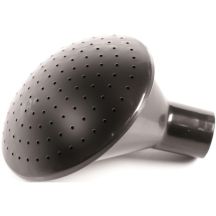 SPRING ROSE RPOSPERPLAST WATERING CAN STRAINER