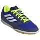 4. Adidas Top Sala Competition II Jr JR5391 football boots