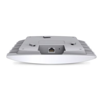 5. TP-Link EAP110 300 Mbit/s WLAN Access Point White PoE Support