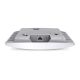 5. TP-Link EAP110 300 Mbit/s WLAN Access Point White PoE Support