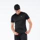 13. Men's TIVOR SENIOR Short Sleeve T-Shirt