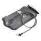 2. Evoc Hydration Bladder 2L - carbon grey