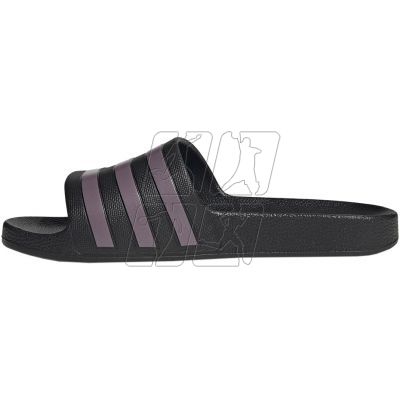 3. Adidas Adilette Aqua W GX4279 flip-flops