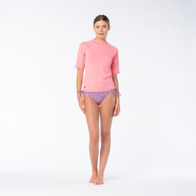 6. Women's UV UVER WMNS T-shirt