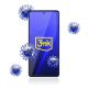 6. 3mk FlexibleGlass™ hybrid glass for Redmi Note 12 5G
