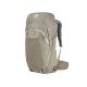 MILLET W HIKER AIR 28 backpack brown
