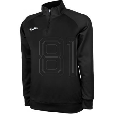Joma Combi Faraon M 100285.100 football jersey