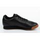 4. Reebok Royal Charm DV3816 shoes