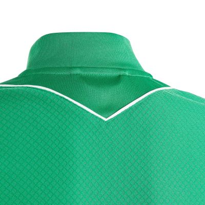 10. Adidas Tiro 23 League Training Jr IC7872 sweatshirt