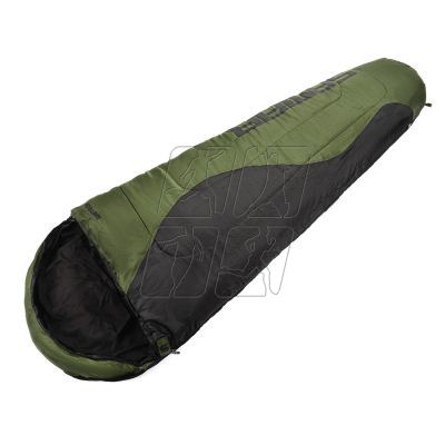 17. Meteor Samar 10173 sleeping bag