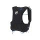 MILLET Intense 5 Backpack Black