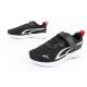 18. Puma All-Day Jr shoes 387387 01