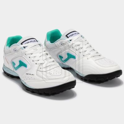 2. Joma Top Flex 2502 TF M TOPW2502TF football boots