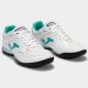 2. Joma Top Flex 2502 TF M TOPW2502TF football boots