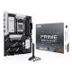 Motherboard MB AMD B850 SAM5 ATX/PRIME B850-PLUS WIFI ASUS