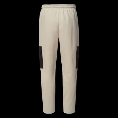 2. Men's IGBOTYY Trousers