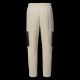 2. Men's IGBOTYY Trousers