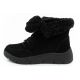 2. Scholl Stelvio ankle boots W F302321004