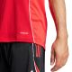 15. adidas Tiro 25 Competition Training T-shirt M JI6488