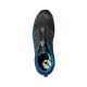 6. Albatros Brezze Impuls Low U MLI-S29B1 black shoes