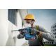 7. Bosch GBH 185-LI Professional SDS Plus