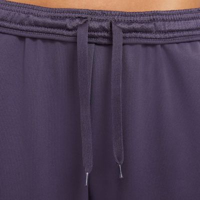 4. Nike Dri-FIT Academy W Pants CV2665-573