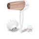 3. Philips MoistureProtect DryCare Prestige HP8280/00 Hair Dryer