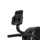 24. VIRTUFIT ELITE AIR MAGNETIC ROWING MACHINE