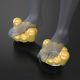 19. MEDIA-TECH WARMING FEET MASSAGER MT6541