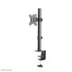 8. Neomounts FPMA-D510BLACK Monitor Holder/Stand 81.3 cm (32") Desk Black
