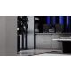 9. Sharp XL-B517D(BK) Micro Hi-Fi System, CD/FM/USB/Bluetooth v5.0, Aux-in, 45W, Black Sharp | Micro Hi-Fi System | XL-B517D(BK) | USB socket | Aux-in | Bluetooth connectivity | CD player | Black | FM radio | Wireless connection