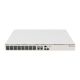 3. Mikrotik CRS520-4XS-16XQ-RM network links