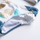 10. Aquawave Charlotte Jr Swimsuit 92800593958