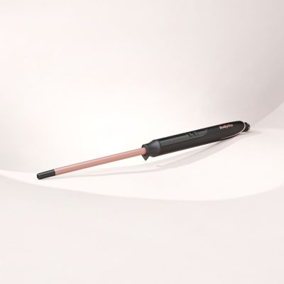 14. BABYLISS C449E Curling Iron
